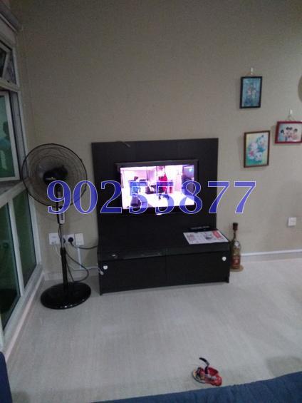 Blk 205A Punggol Field (Punggol), HDB 4 Rooms #146355282